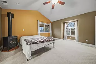 18594 Poplar, Plymouth, CA 95669 - Photo 20