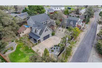 18594 Poplar, Plymouth, CA 95669 - Photo 46