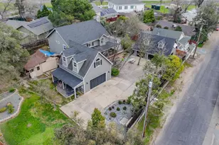 18594 Poplar, Plymouth, CA 95669 - Photo 46