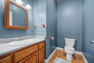 18594 Poplar, Plymouth, CA 95669 - Photo 36