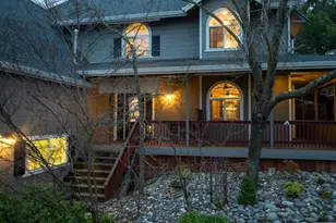 18594 Poplar, Plymouth, CA 95669 - Photo 2