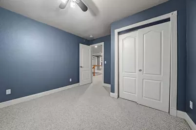 18594 Poplar, Plymouth, CA 95669 - Photo 28