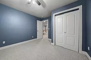 18594 Poplar, Plymouth, CA 95669 - Photo 28