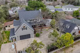 18594 Poplar, Plymouth, CA 95669 - Photo 44