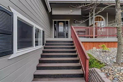 18594 Poplar, Plymouth, CA 95669 - Photo 4