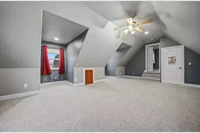 18594 Poplar, Plymouth, CA 95669 - Photo 34