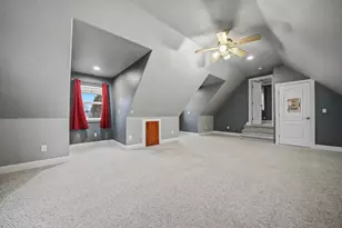 18594 Poplar, Plymouth, CA 95669 - Photo 34