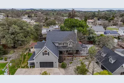 18594 Poplar, Plymouth, CA 95669 - Photo 42