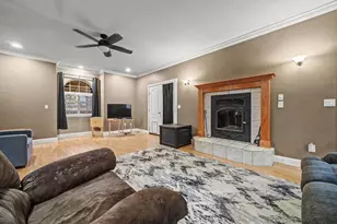 18594 Poplar, Plymouth, CA 95669 - Photo 14