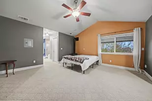 18594 Poplar, Plymouth, CA 95669 - Photo 22