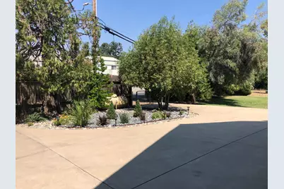 18594 Poplar, Plymouth, CA 95669 - Photo 60