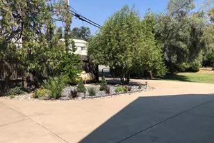 18594 Poplar, Plymouth, CA 95669 - Photo 60