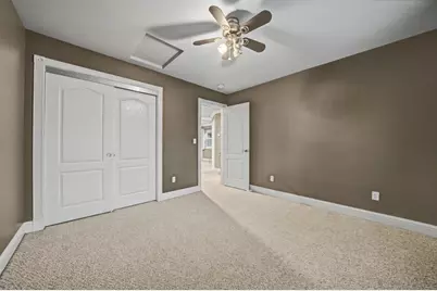 18594 Poplar, Plymouth, CA 95669 - Photo 30