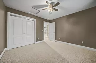 18594 Poplar, Plymouth, CA 95669 - Photo 30