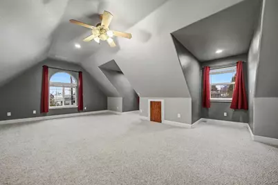 18594 Poplar, Plymouth, CA 95669 - Photo 32