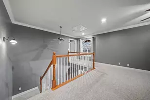 18594 Poplar, Plymouth, CA 95669 - Photo 18