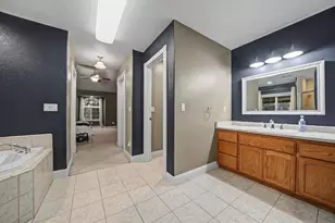 18594 Poplar, Plymouth, CA 95669 - Photo 24