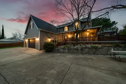 18594 Poplar, Plymouth, CA 95669 - Photo 1