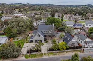 18594 Poplar, Plymouth, CA 95669 - Photo 40