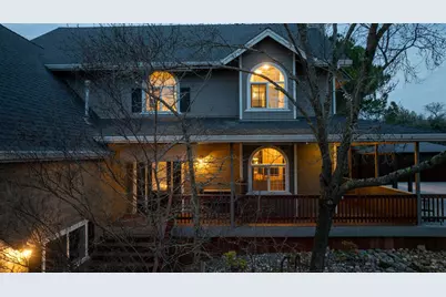 18594 Poplar, Plymouth, CA 95669 - Photo 56