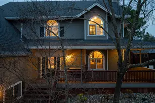 18594 Poplar, Plymouth, CA 95669 - Photo 56