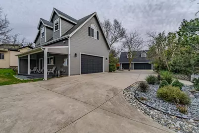 18594 Poplar, Plymouth, CA 95669 - Photo 50