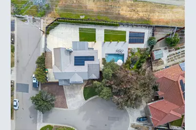 504 Del Monte Court, El Dorado Hills, CA 95762 - Photo 46