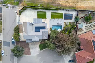 504 Del Monte Ct, El Dorado Hills, CA 95762 - Photo 46