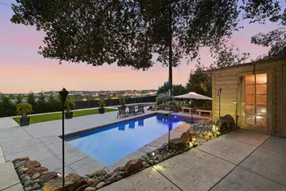 504 Del Monte Court, El Dorado Hills, CA 95762 - Photo 2