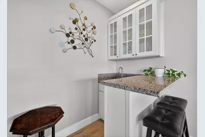 504 Del Monte Court, El Dorado Hills, CA 95762 - Photo 12