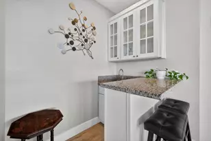 504 Del Monte Ct, El Dorado Hills, CA 95762 - Photo 12