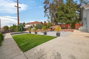 504 Del Monte Ct, El Dorado Hills, CA 95762 - Photo 40