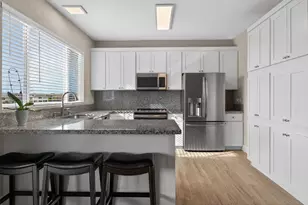 504 Del Monte Ct, El Dorado Hills, CA 95762 - Photo 14