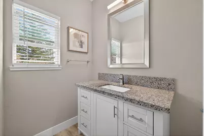 504 Del Monte Court, El Dorado Hills, CA 95762 - Photo 20
