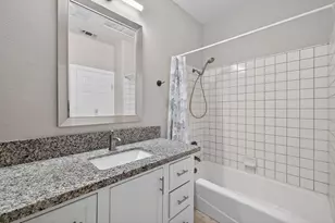 504 Del Monte Ct, El Dorado Hills, CA 95762 - Photo 34