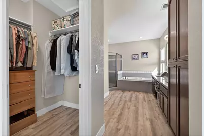504 Del Monte Court, El Dorado Hills, CA 95762 - Photo 26