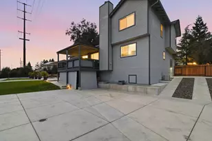 504 Del Monte Ct, El Dorado Hills, CA 95762 - Photo 48