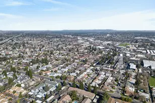 4944 Summerwood Cir, Sacramento, CA 95841 - Photo 44