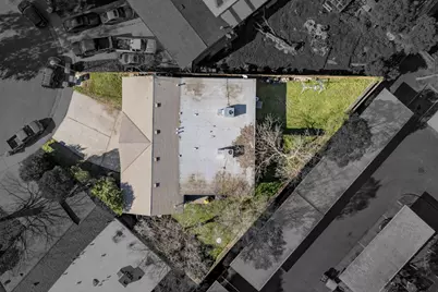 4944 Summerwood Circle, Sacramento, CA 95841 - Photo 2