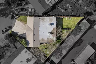 4944 Summerwood Cir, Sacramento, CA 95841 - Photo 2