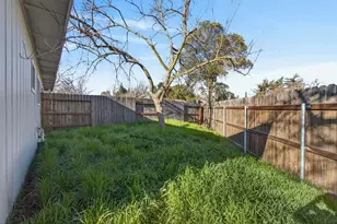 4944 Summerwood Cir, Sacramento, CA 95841 - Photo 36