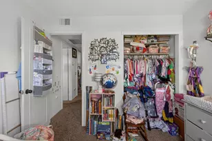 4944 Summerwood Cir, Sacramento, CA 95841 - Photo 34