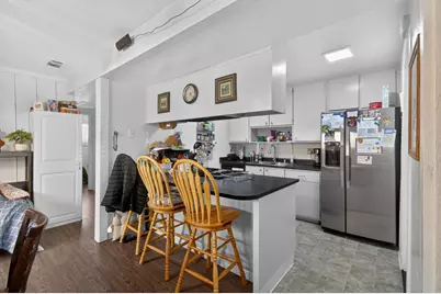 4944 Summerwood Circle, Sacramento, CA 95841 - Photo 8