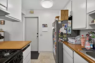 4944 Summerwood Cir, Sacramento, CA 95841 - Photo 28