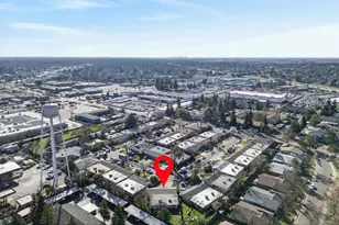 4944 Summerwood Cir, Sacramento, CA 95841 - Photo 42