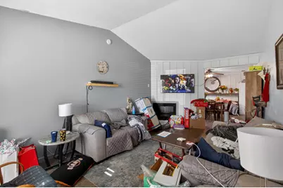 4944 Summerwood Circle, Sacramento, CA 95841 - Photo 6