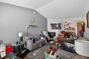 4944 Summerwood Cir, Sacramento, CA 95841 - Photo 6