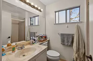 4944 Summerwood Cir, Sacramento, CA 95841 - Photo 32