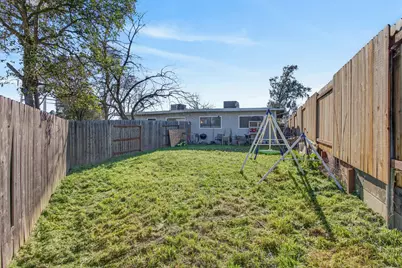 4944 Summerwood Circle, Sacramento, CA 95841 - Photo 18