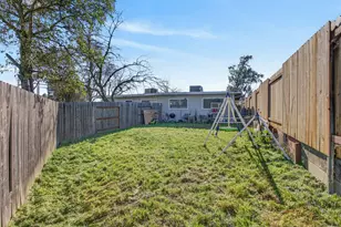 4944 Summerwood Cir, Sacramento, CA 95841 - Photo 18